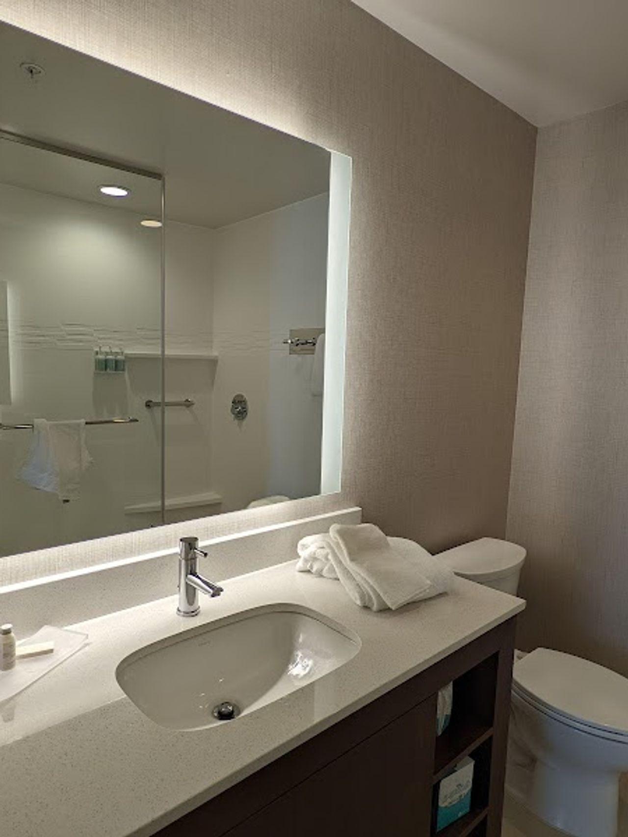 Photo of Residence Inn Sacramento Davis