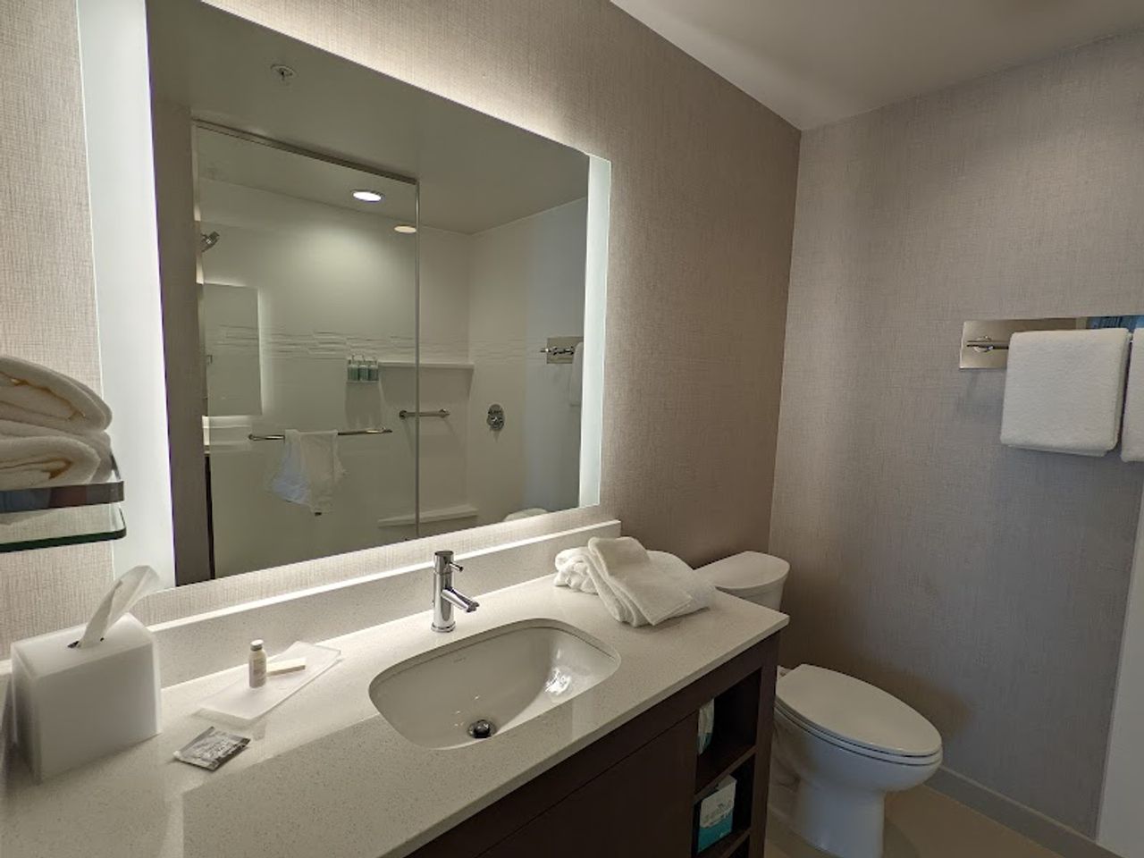 Photo of Residence Inn Sacramento Davis