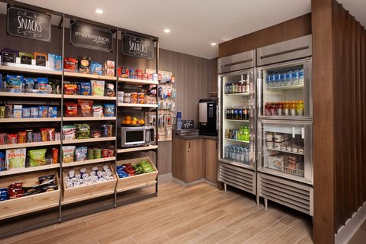 Photo of Marriott Vacation Club, San Francisco