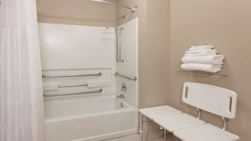 Photo of Super 8 by Wyndham Corvallis