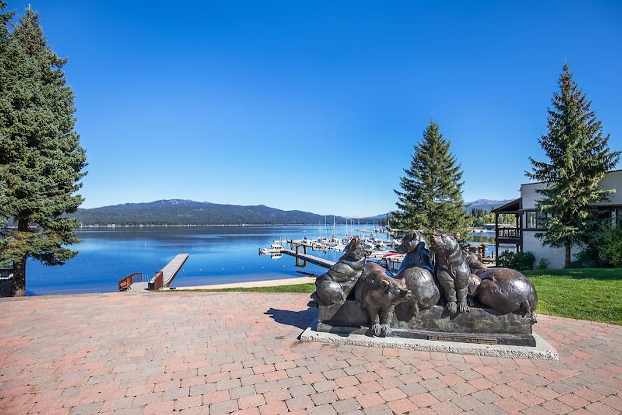 Photo of Third Street Inn