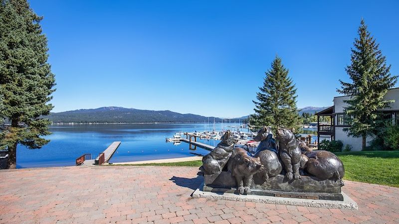 Photo of Third Street Inn