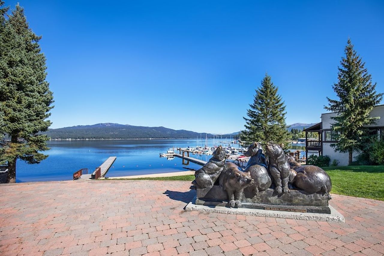 Photo of Third Street Inn