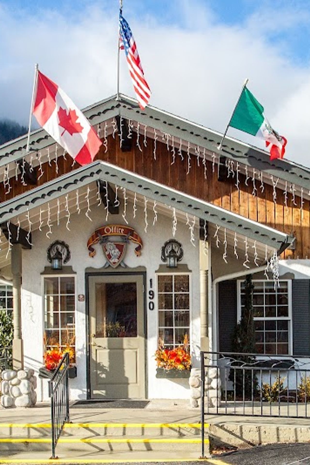 Photo of Der Ritterhof Inn
