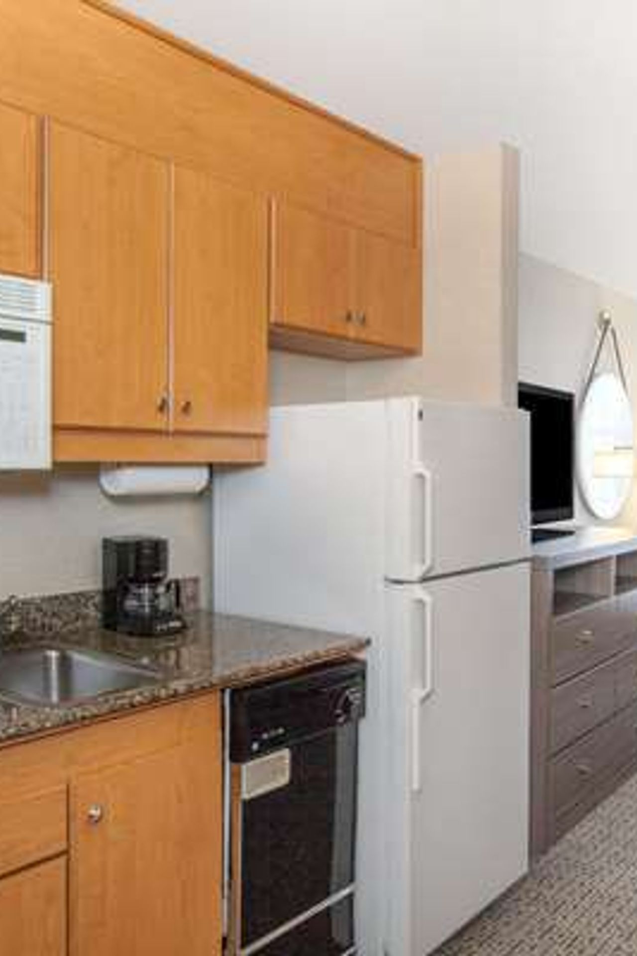 Photo of Hawthorn Suites by Wyndham Livermore Wine Country