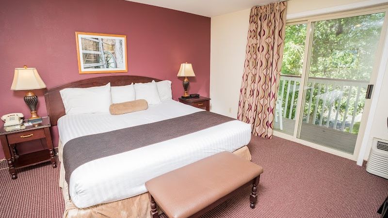 Photo of AbbyCreek Inn