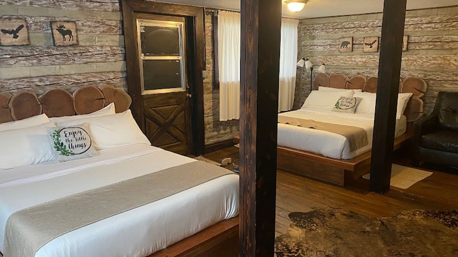 Photo of Paradise Village Hotel & Restaurant