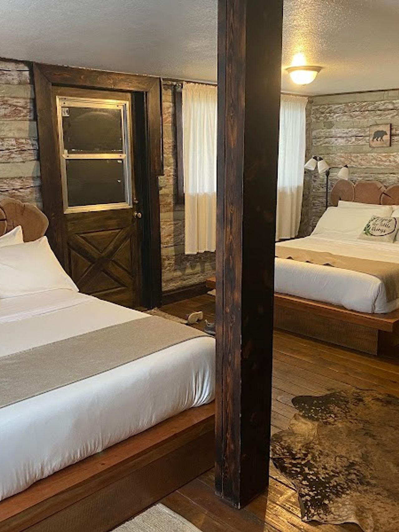 Photo of Paradise Village Hotel & Restaurant