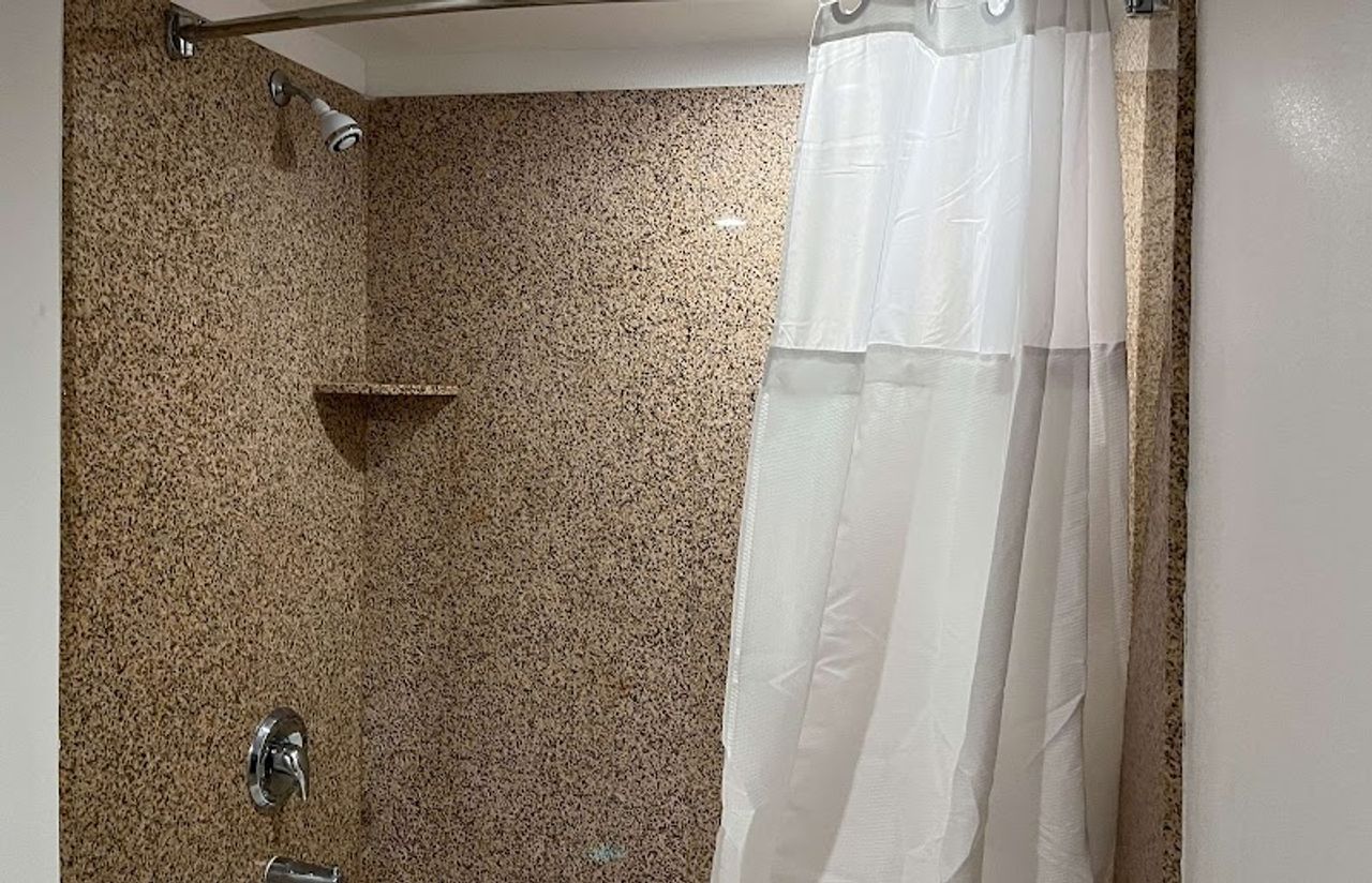 Photo of Studio 6 Vallejo, CA – Napa Valley