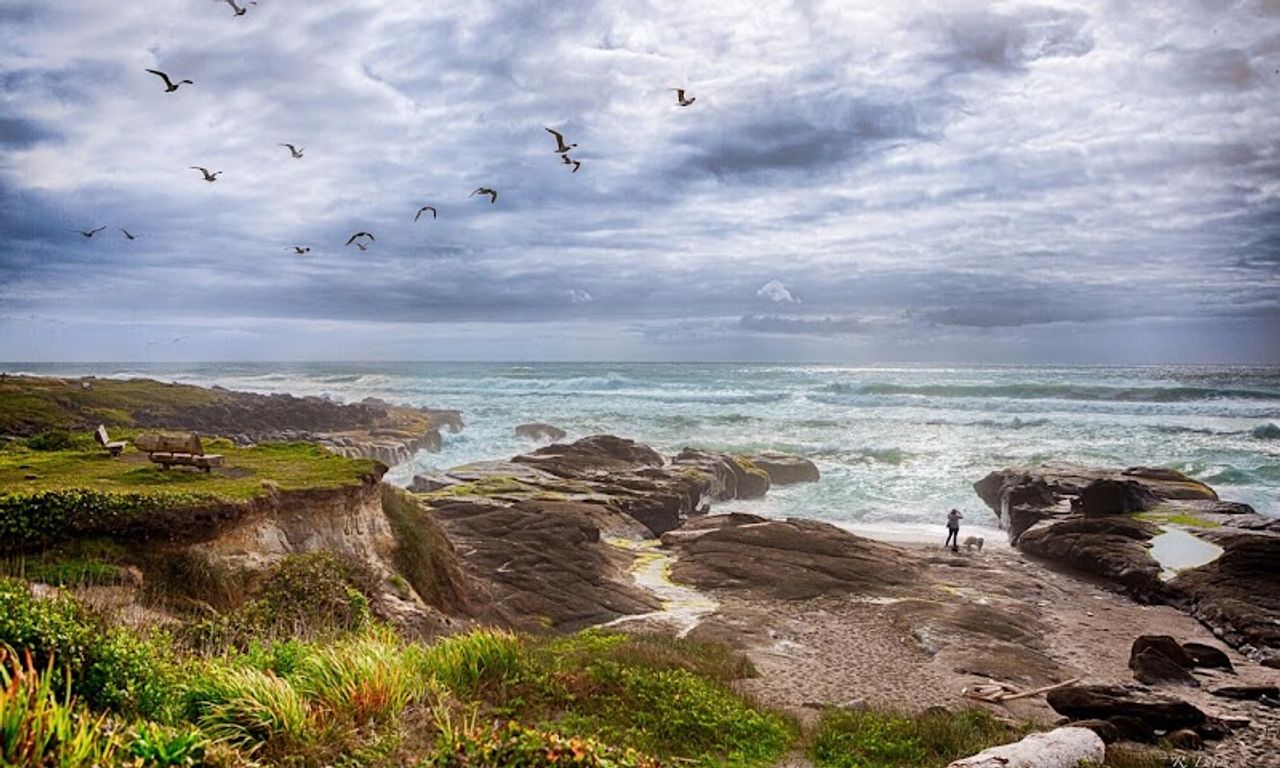 Photo of Fireside Motel