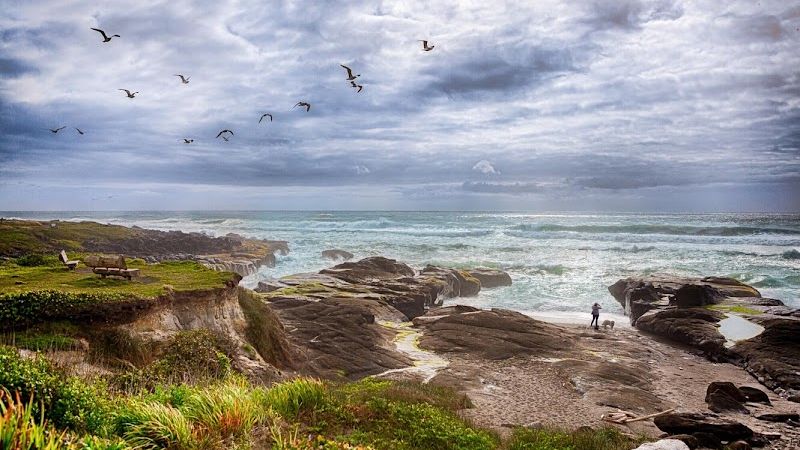 Photo of Fireside Motel