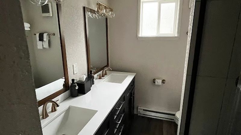 Photo of Hotel McCoy Pullman - Art, Coffee, Beer, Wine