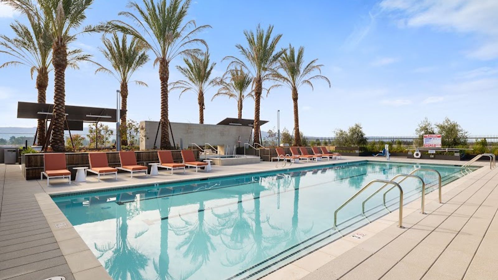 Photo of Kasa University-Airport Santa Clara