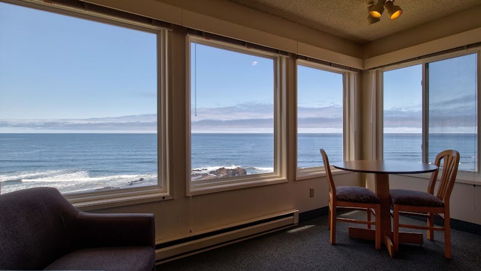 Photo of Ester Lee Motel