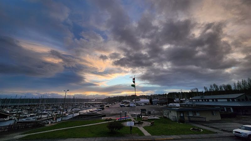 Photo of Harborside Inn