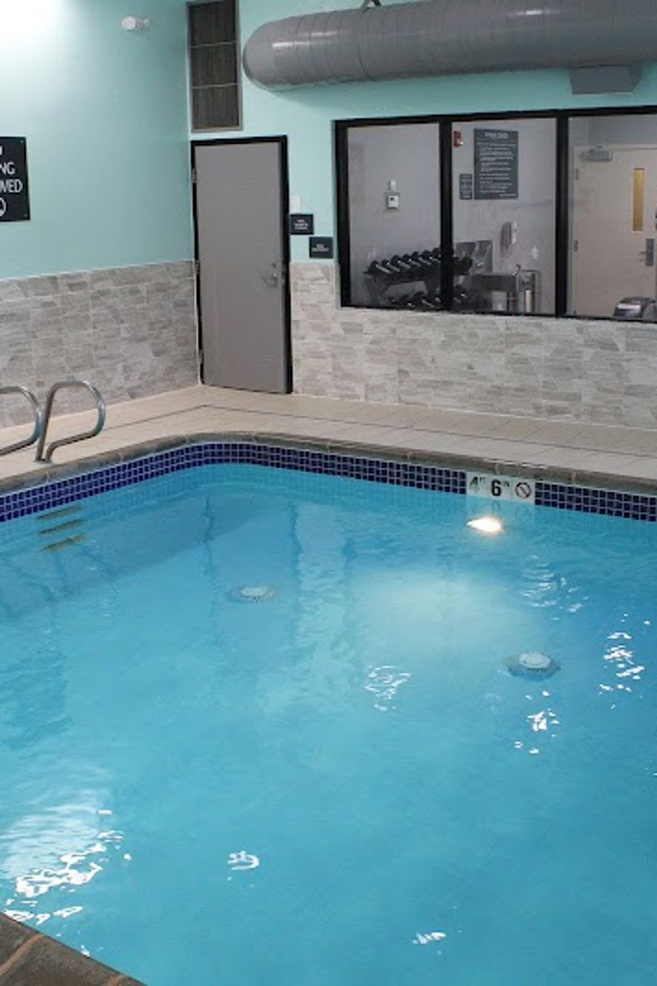 Photo of Holiday Inn & Suites Bothell, an IHG Hotel
