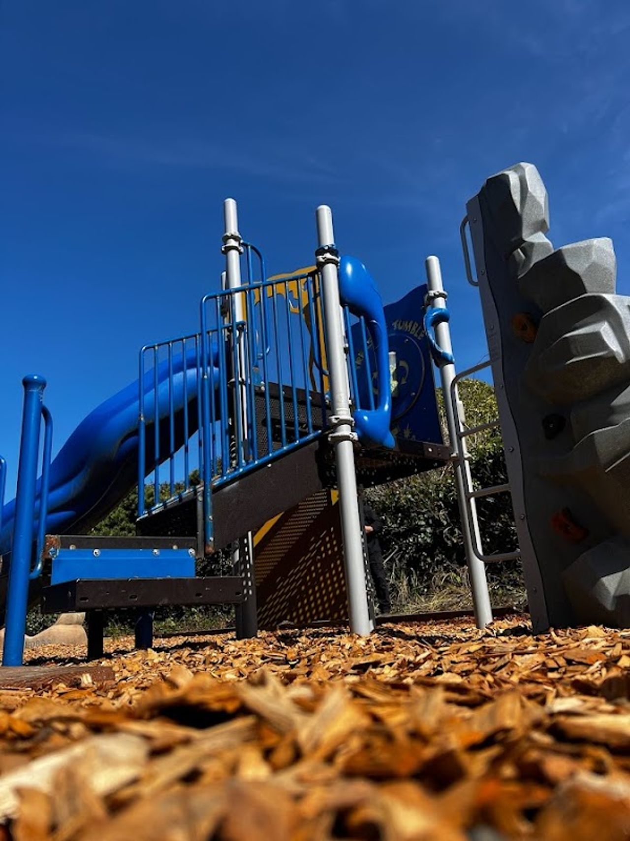 Photo of Hallmark Resort Newport - Children Play Area