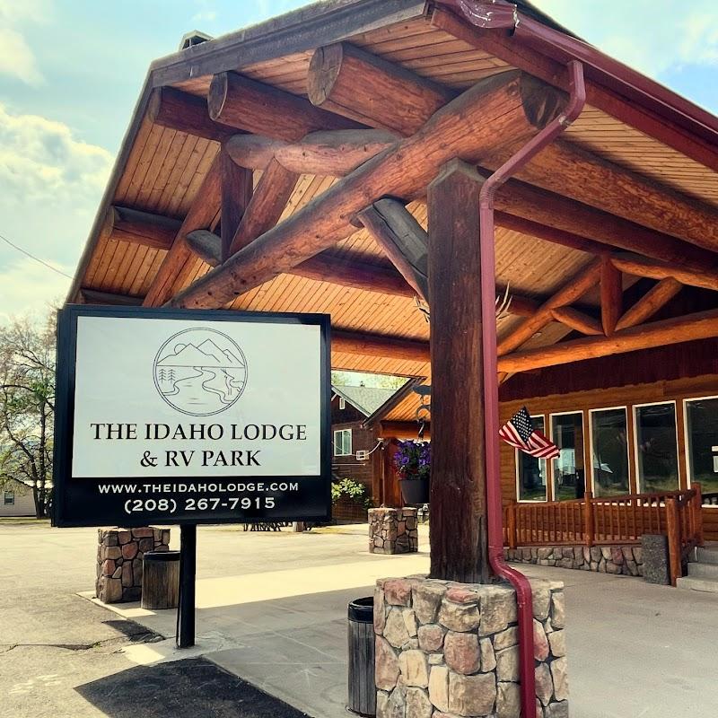 Photo of Idaho Lodge & RV Park