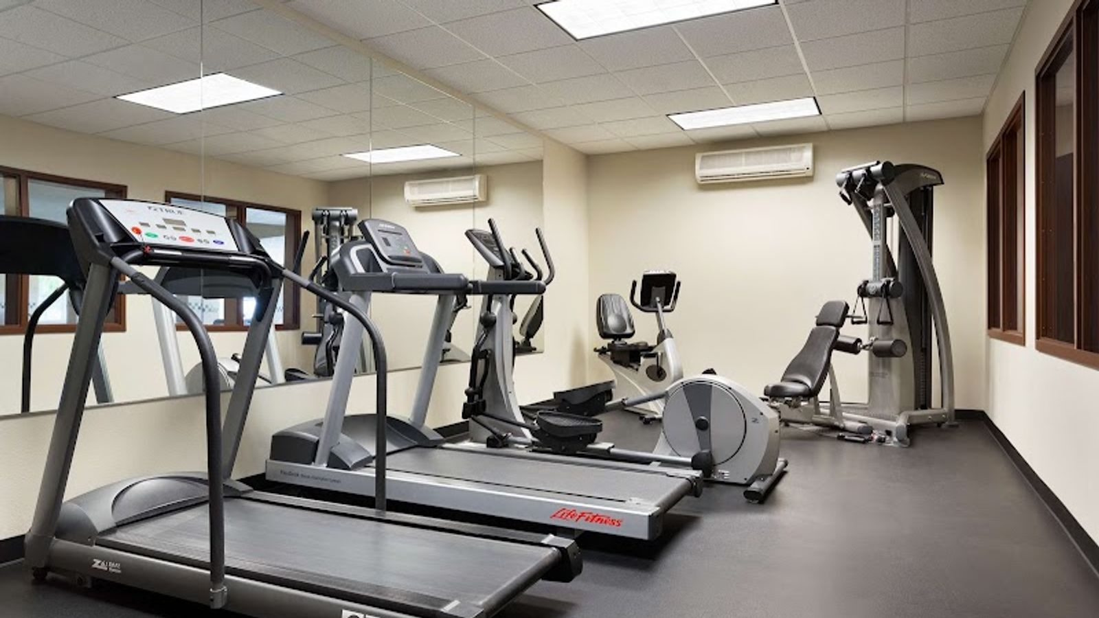 Photo of Country Inn & Suites by Radisson, Boise West - Meridian