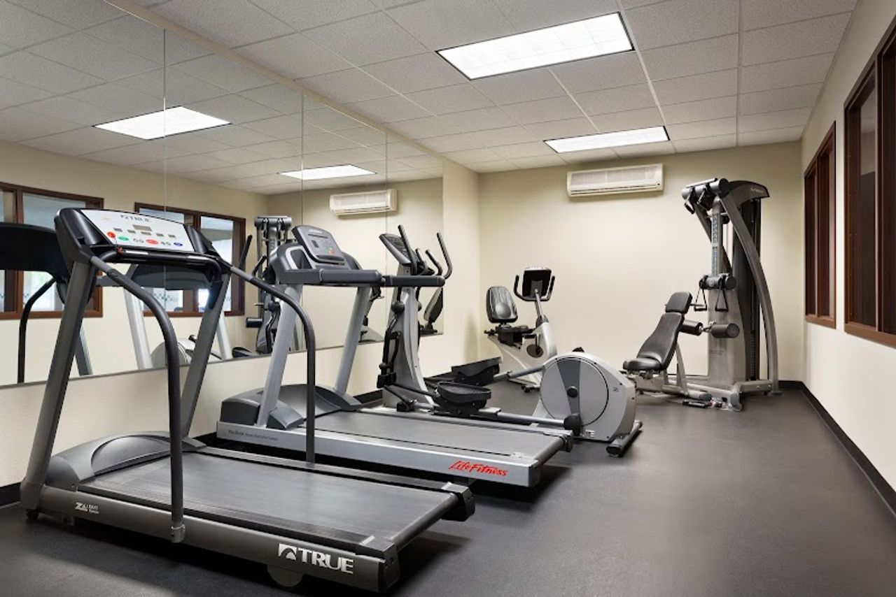 Photo of Country Inn & Suites by Radisson, Boise West - Meridian