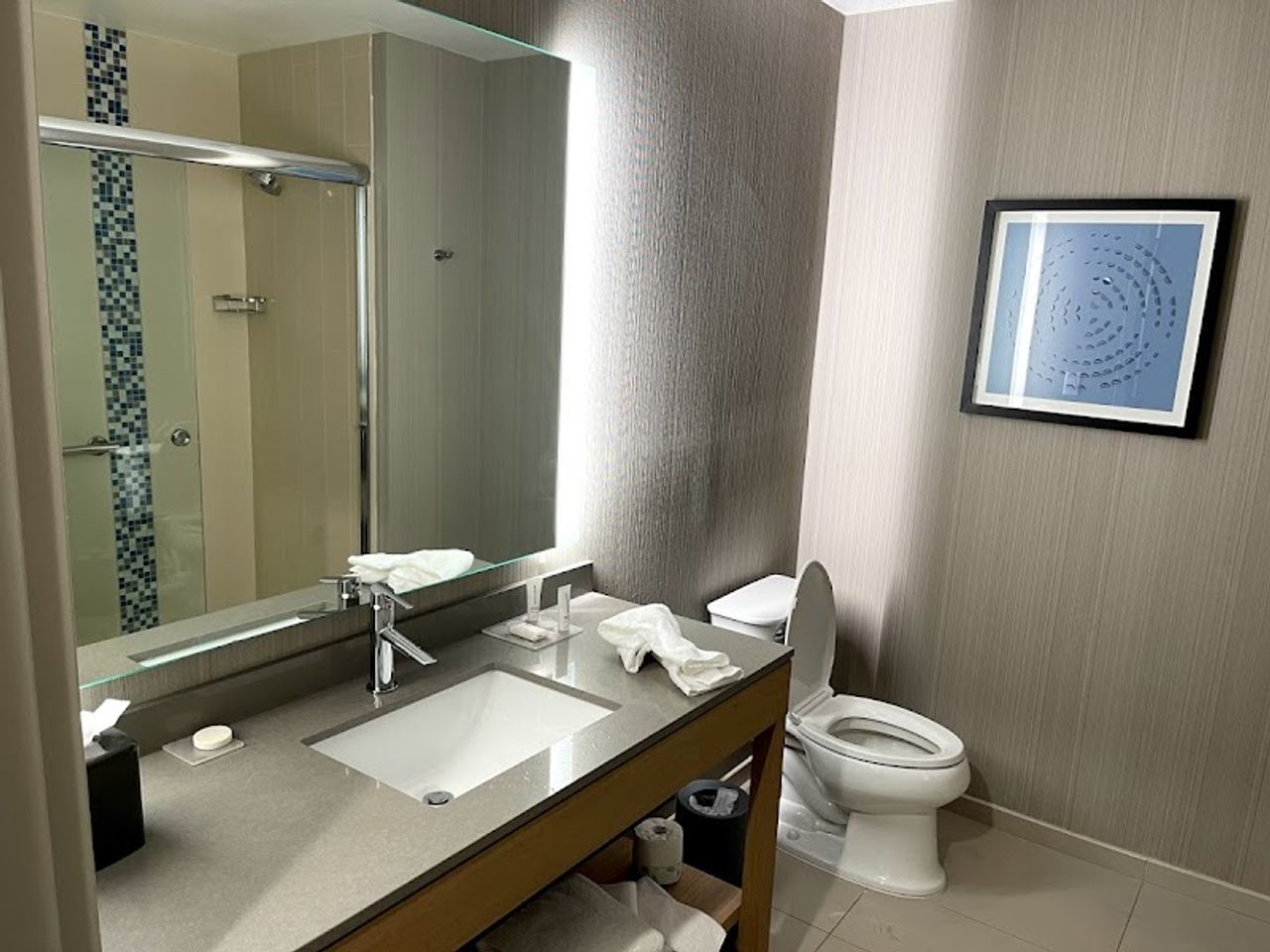 Photo of Hyatt Place Bakersfield