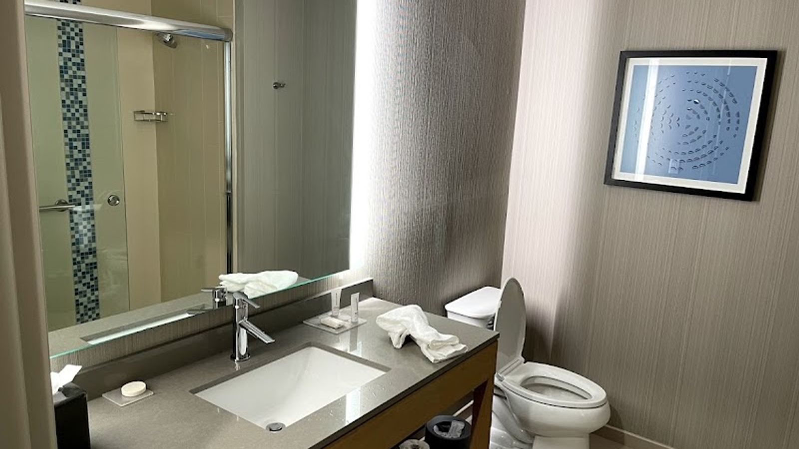 Photo of Hyatt Place Bakersfield