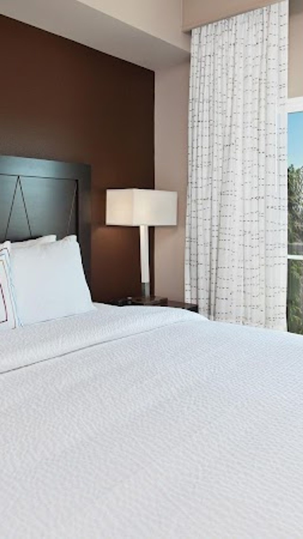 Photo of Residence Inn Seattle Sea-Tac Airport