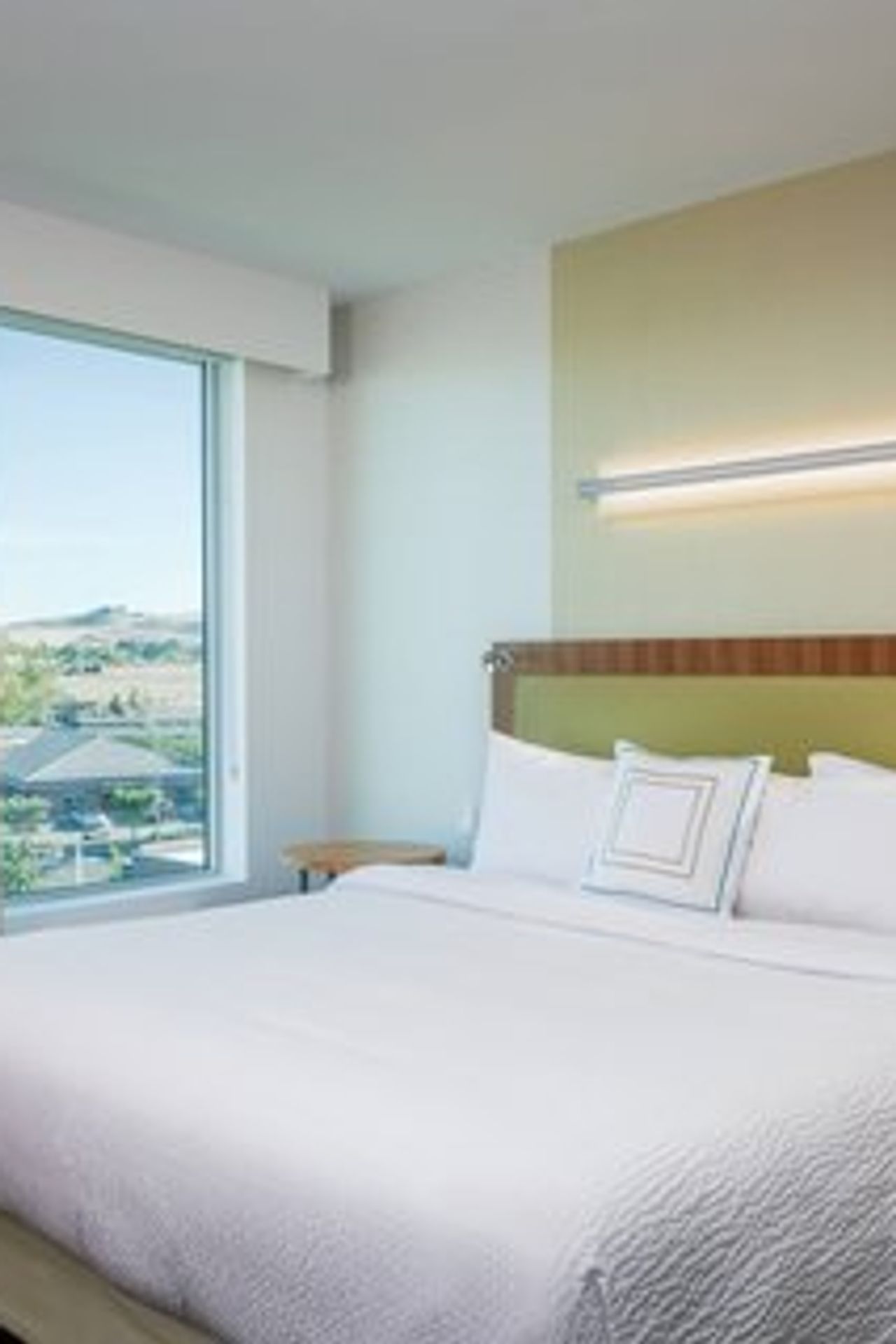 Photo of SpringHill Suites Kennewick Tri-Cities