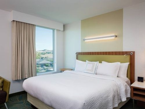 Photo of SpringHill Suites Kennewick Tri-Cities