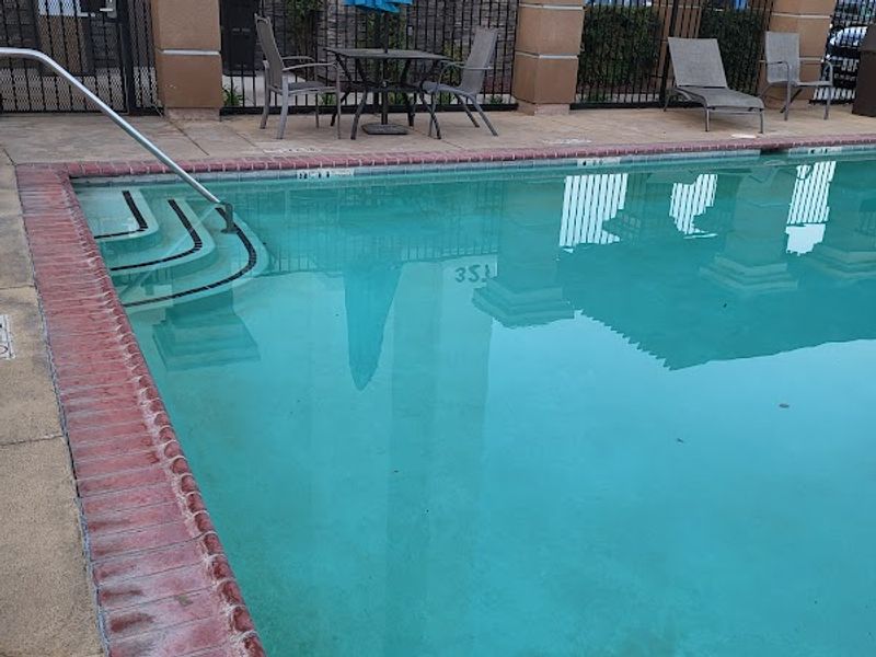 Photo of Hampton Inn & Suites Fresno