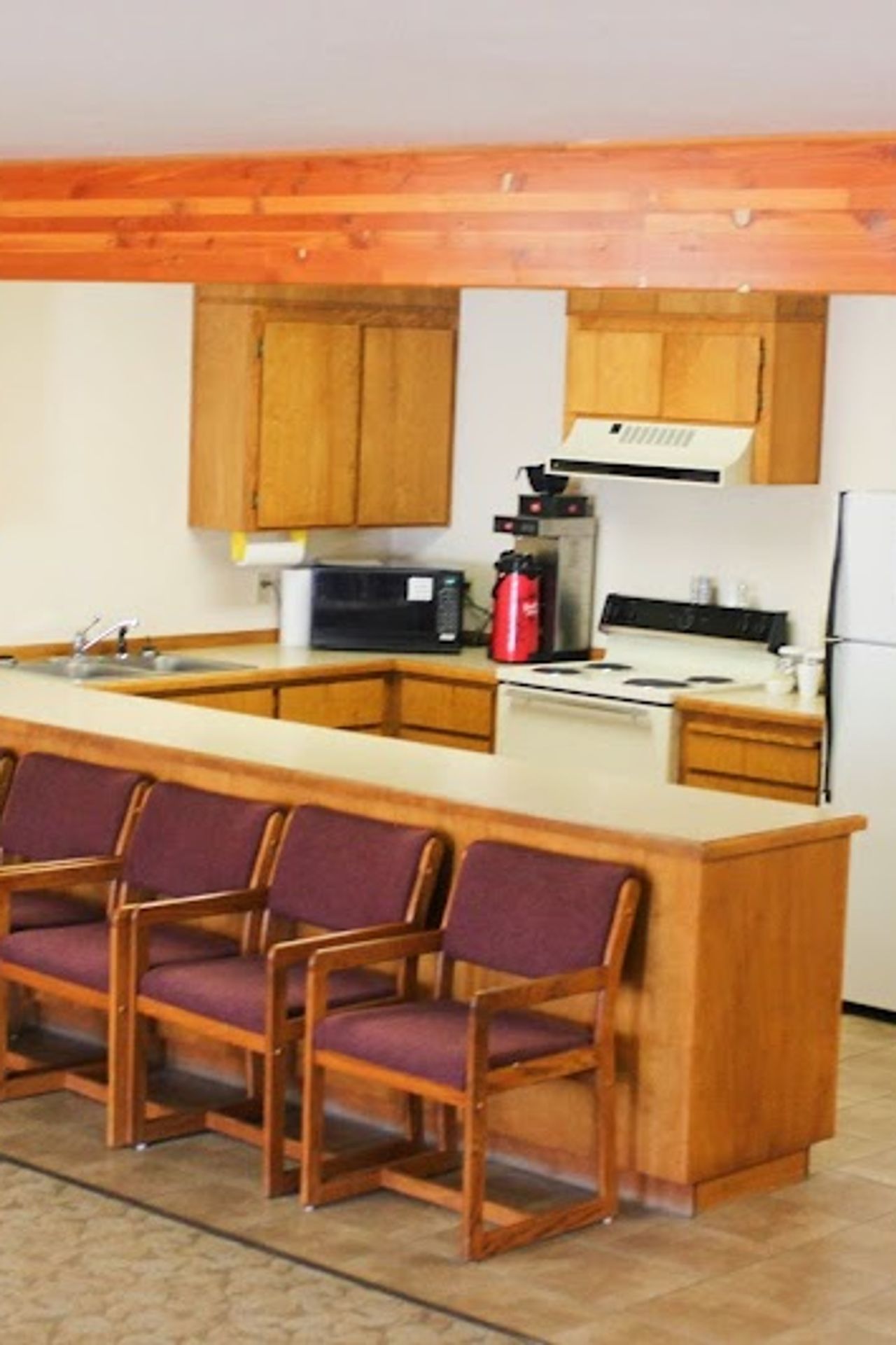 Photo of Clearwater 12 Motel