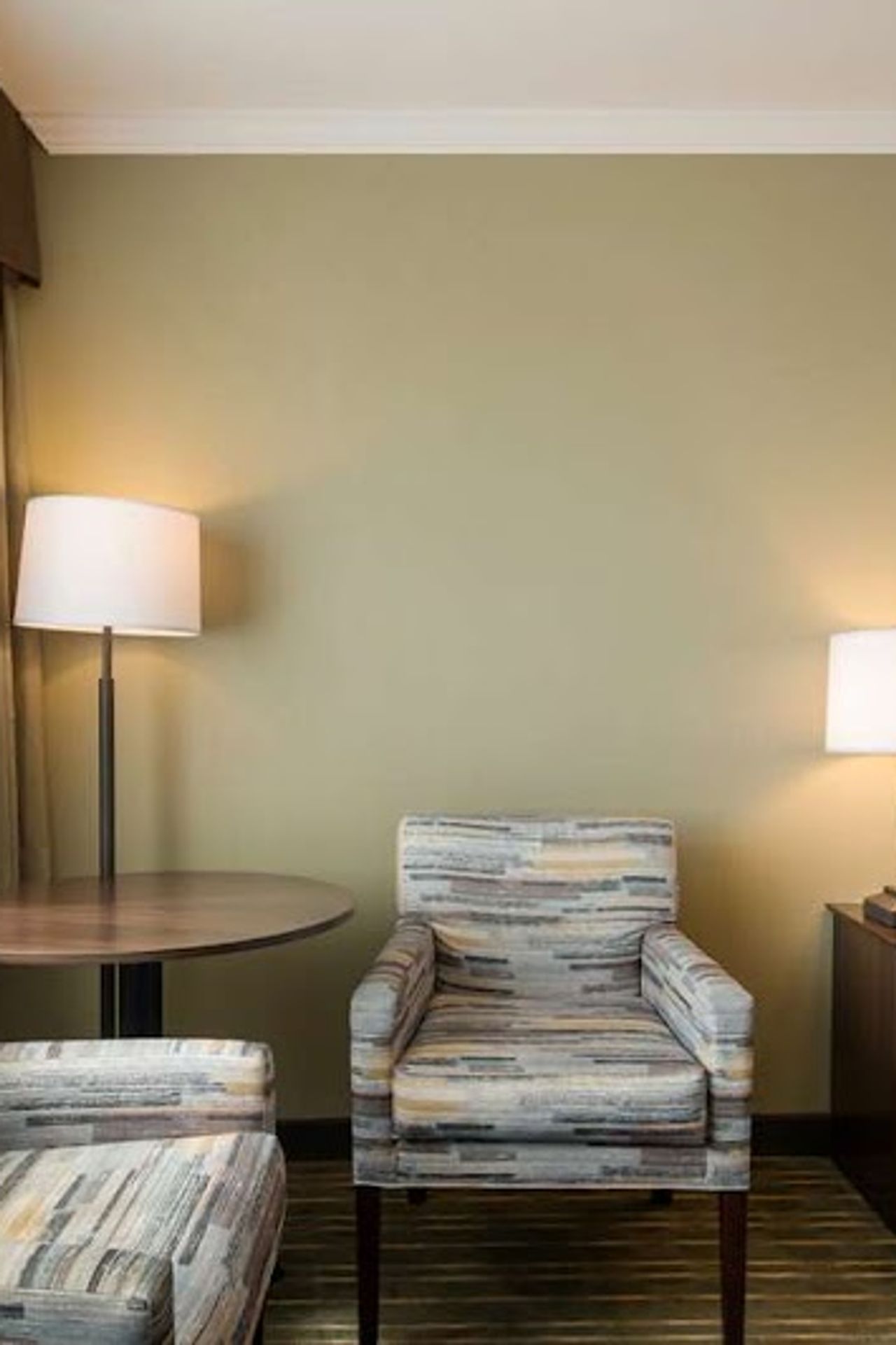 Photo of Best Western Holiday Hotel