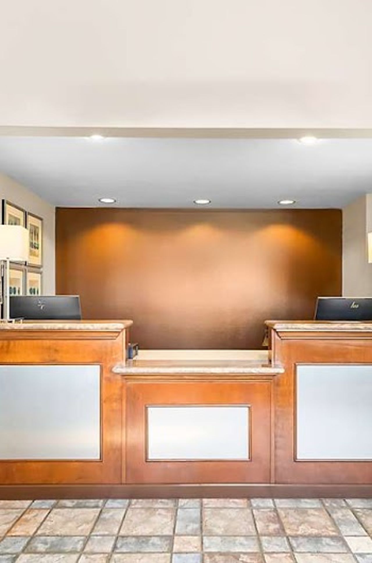 Photo of SureStay Plus by Best Western San Jose Central City