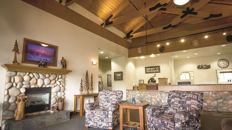 Photo of La Quinta Inn by Wyndham Bend