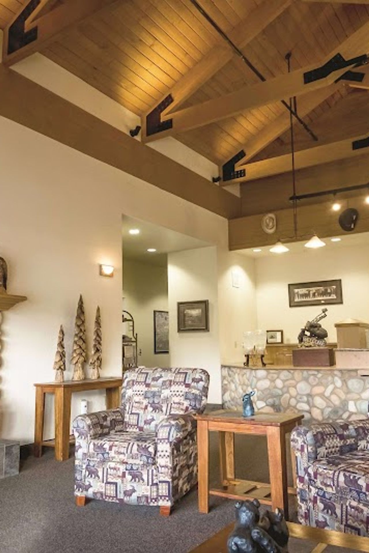 Photo of La Quinta Inn by Wyndham Bend