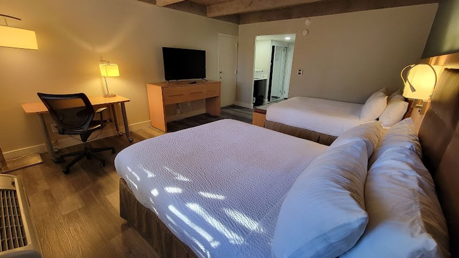 Photo of Prodigy Hotel, a Days Inn by Wyndham