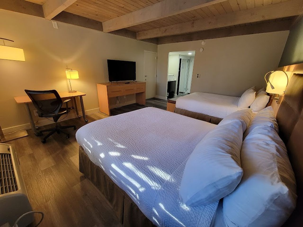 Photo of Prodigy Hotel, a Days Inn by Wyndham