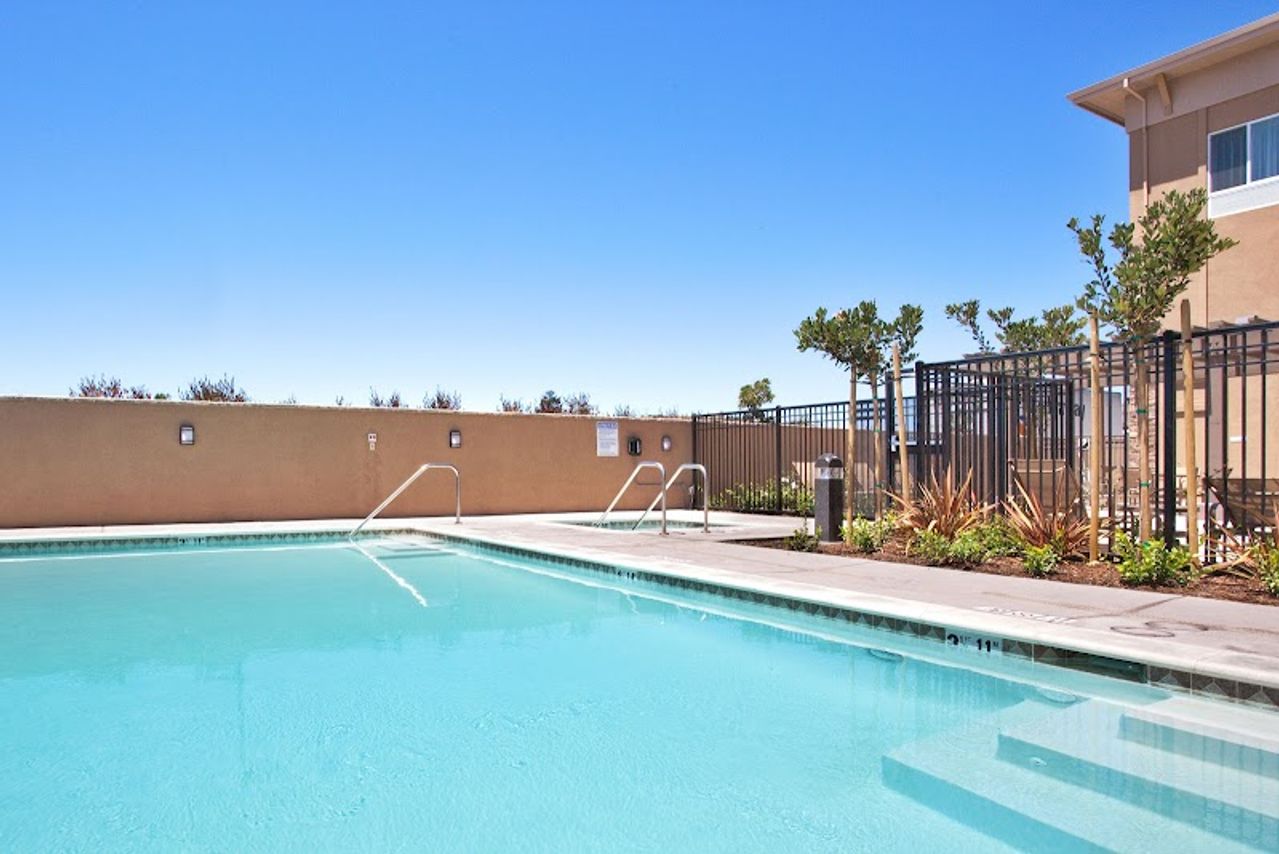 Photo of Holiday Inn Express & Suites Napa Valley-American Canyon, an IHG Hotel