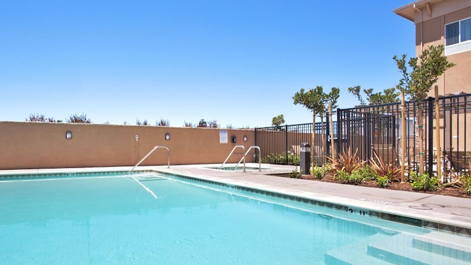 Photo of Holiday Inn Express & Suites Napa Valley-American Canyon, an IHG Hotel