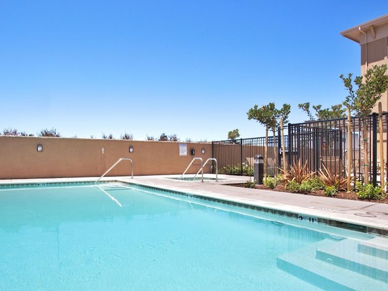 Photo of Holiday Inn Express & Suites Napa Valley-American Canyon, an IHG Hotel