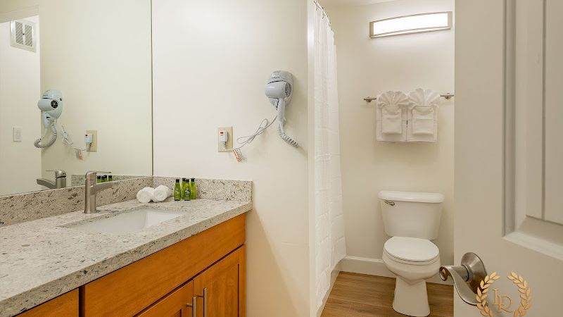 Photo of La Residence Suite Hotel