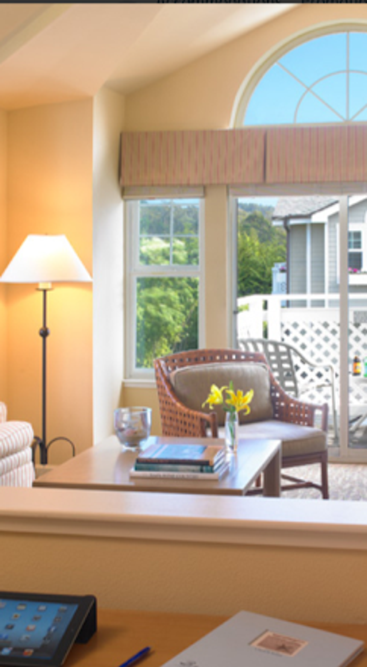 Photo of Beach House Hotel