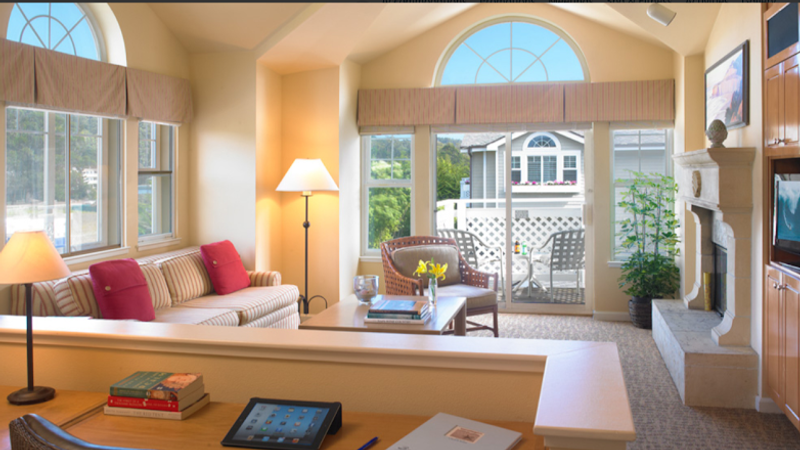 Photo of Beach House Hotel