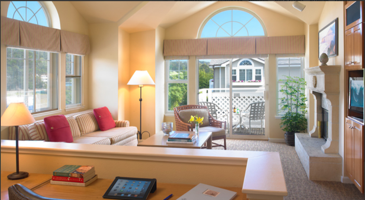 Photo of Beach House Hotel