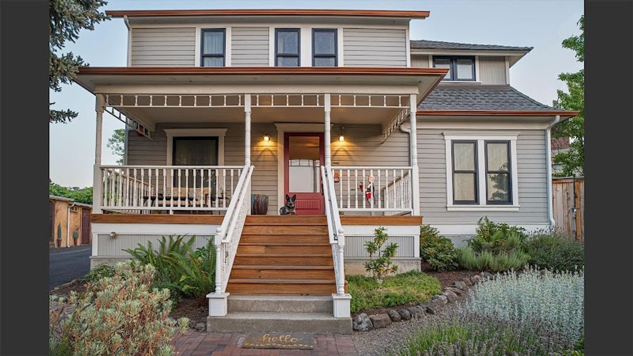 Photo of RedTail Inn