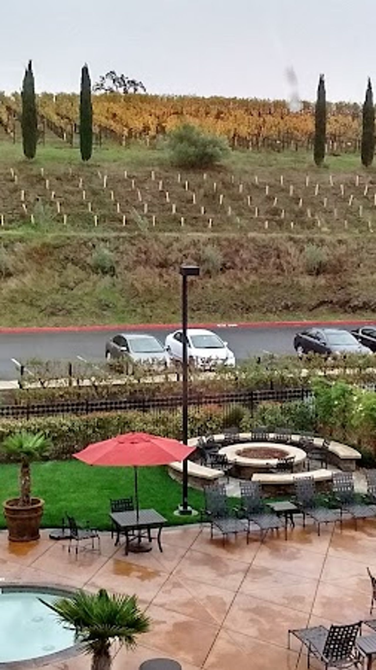Photo of Vino Bello Resort