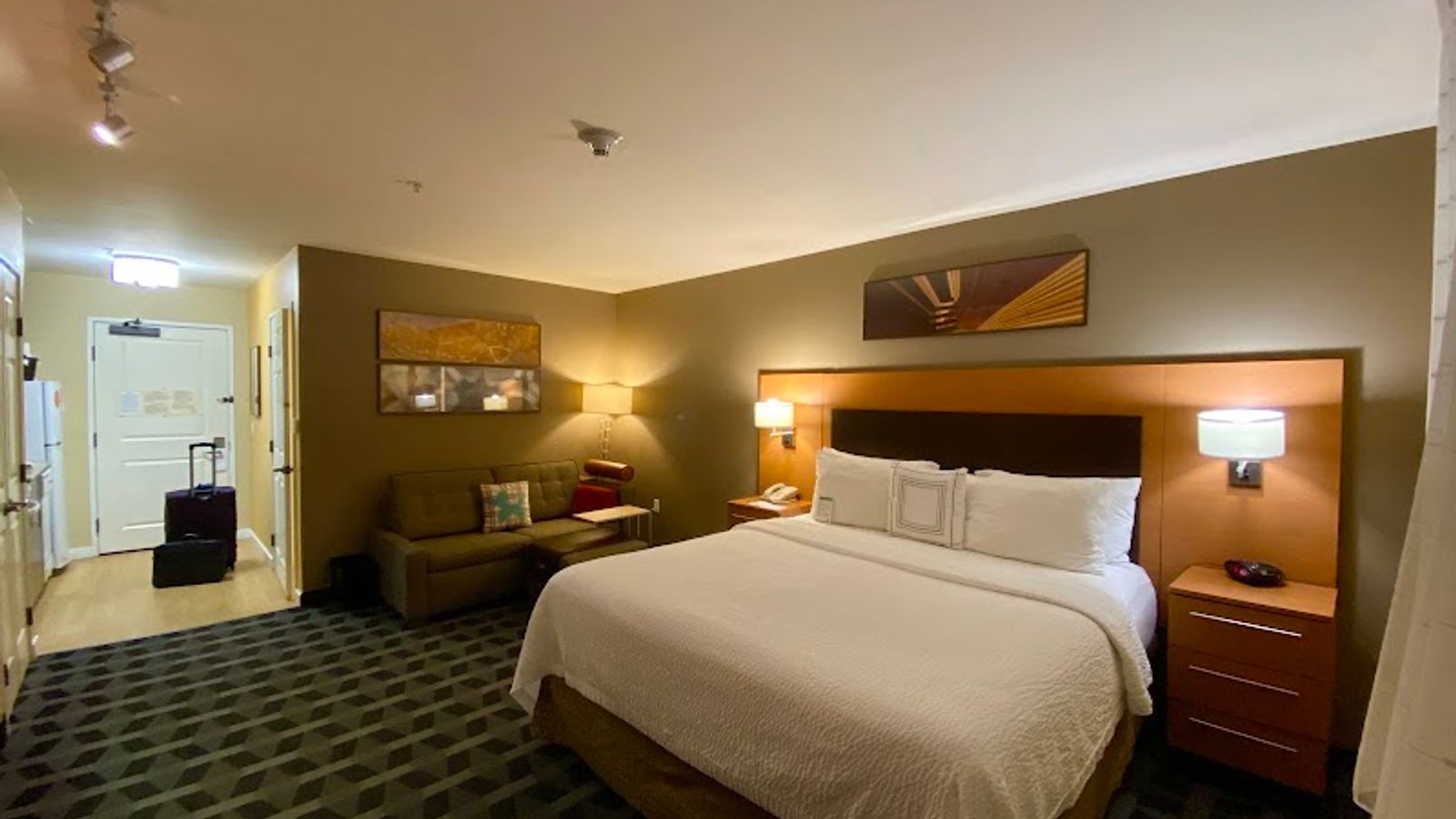 Photo of TownePlace Suites Bend Near Mt. Bachelor