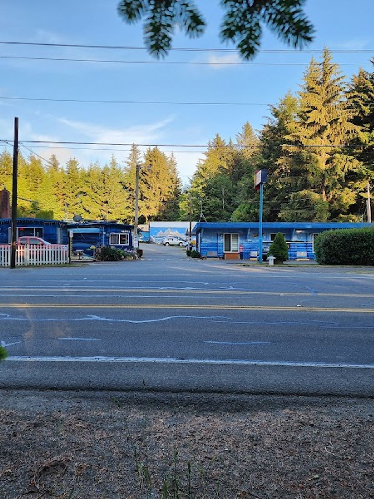 Photo of Plainview Motel & RV Park