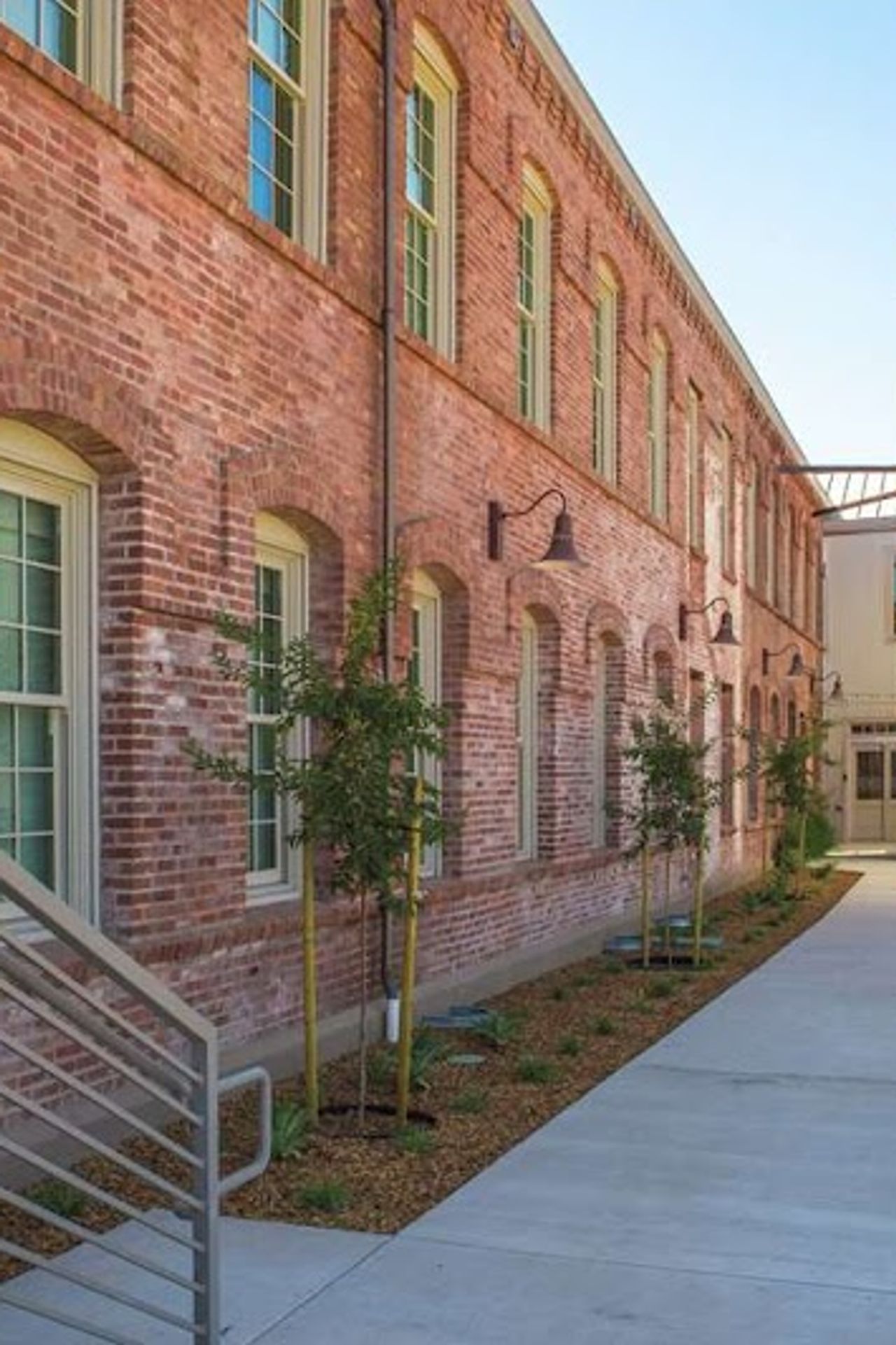 Photo of Hampton Inn Petaluma