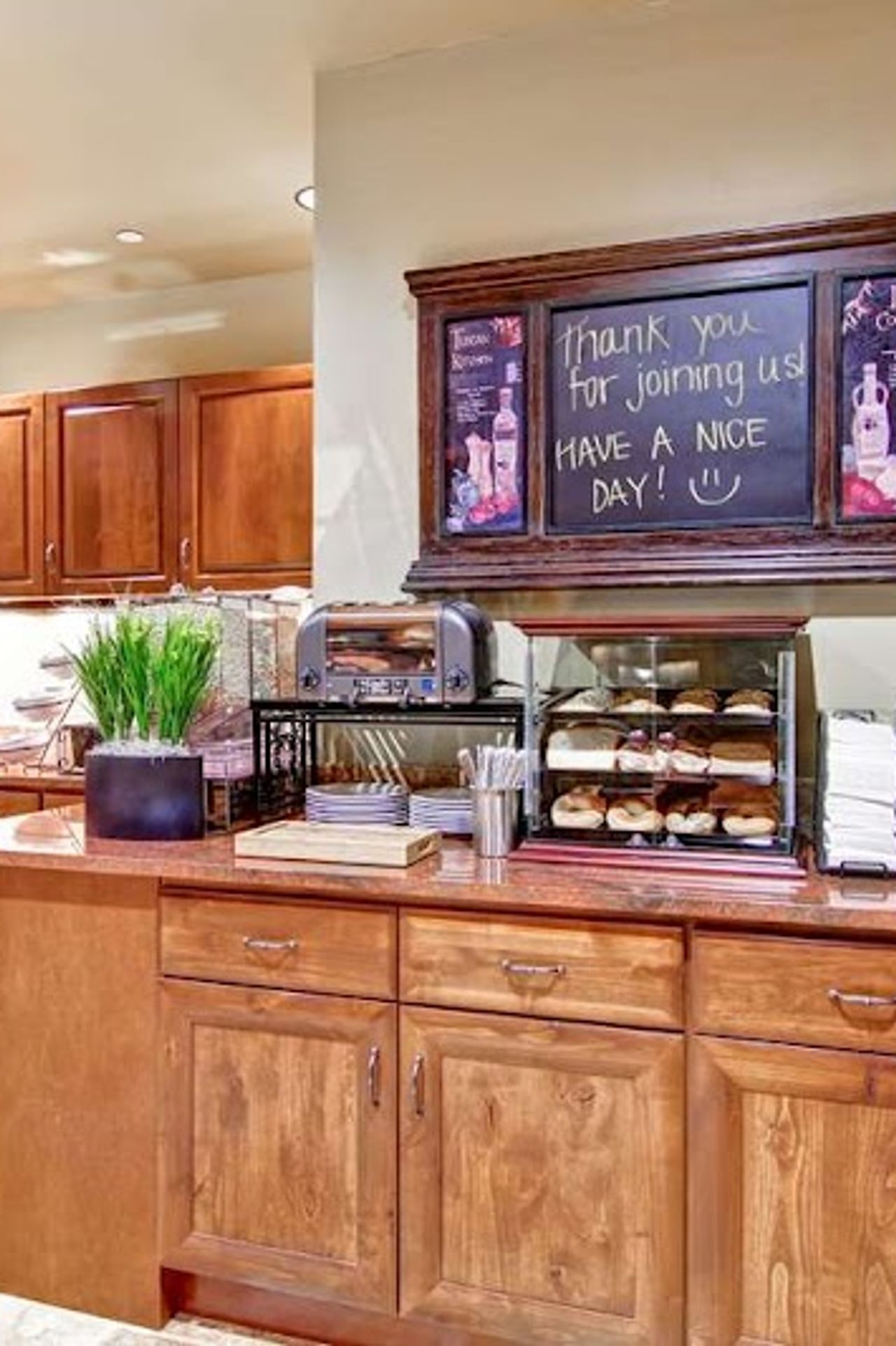 Photo of Homewood Suites by Hilton Richland